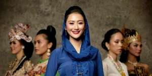 Tengok Beauty Routine Puteri Indonesia 2020, Bisa Jadi Inspirasi
