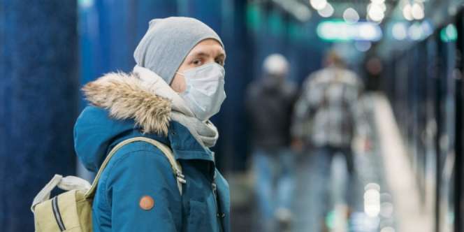 366 Orang di Italia Meninggal Akibat Infeksi Virus Corona