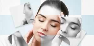 Masalah Kesehatan yang Dialami Setelah Usia 50 Tahun