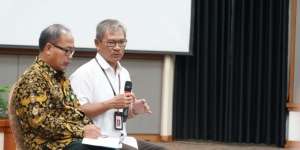 7 Kasus Positif Virus Corona Baru Pulang dari 3 Negara Terinfeksi