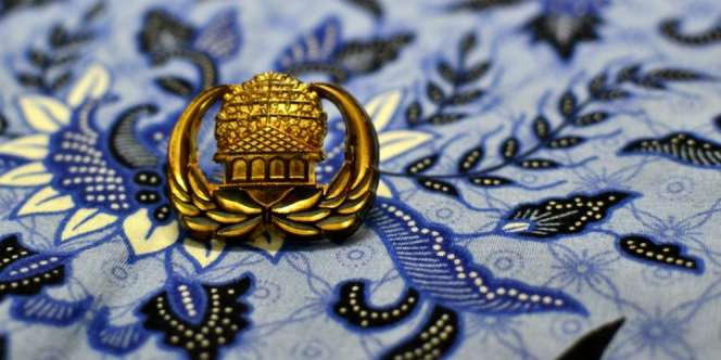 PNS Harap Bersabar, Kepastian Tambahan Cuti Bersama 2020 Tunggu Keppres
