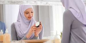 Cara Memilih Pelembap untuk Wajah Berminyak