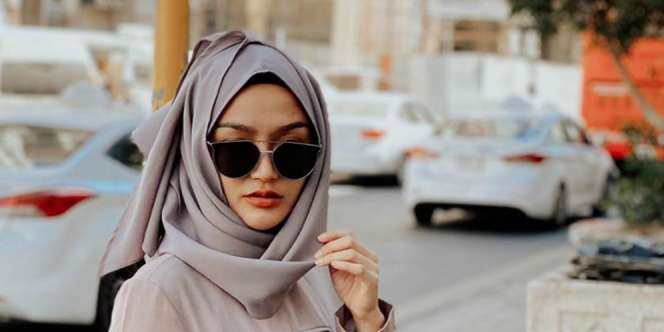 Usai Di-bully Soal Hijab, Siti Badriah Galau Saat Mau Manggung Lagi