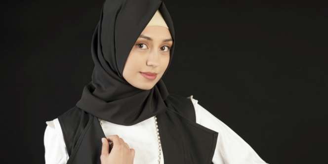 Ingin Pakaian Lebih Awet? Cobalah 5 Cara Mudah Ini