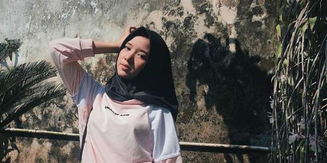 Jarang Disorot, Begini Penampakan Rumah Sederhana Tiara Anugrah 'Idol' di Jember