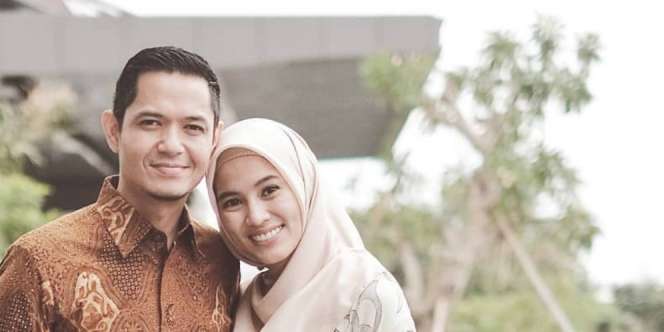 Berenang Dapat Nyinyiran, Alyssa Soebandono Bungkam Netizen