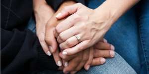 Coba Tingkatkan Daya Tahan Tubuh dengan Bercinta