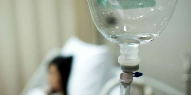 Menkes Terawan: 3 Pasien Positif Virus Corona Dinyatakan Sembuh