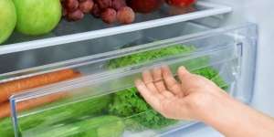 Cara Menyimpan 4 Jenis Makanan Agar Tahan Lama