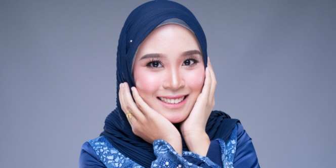 5 Hal Membuat Kecantikan Muslimah Turun Drastis