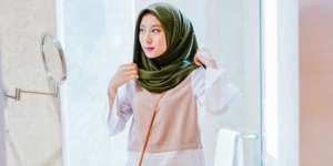 Rutinitas yang Bisa Bikin Kulit Cantik dan Glowing