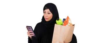 5 Tip Belanja Sembako via Online, Anti Dompet Bocor