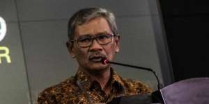 Ada 21 Kasus Baru, Total Pasien Positif Virus Corona Jadi 117