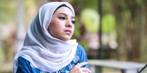 Tips Miliki Kulit Glowing dan Sehat, Bukan Hanya Sekadar Putih Mengkilap