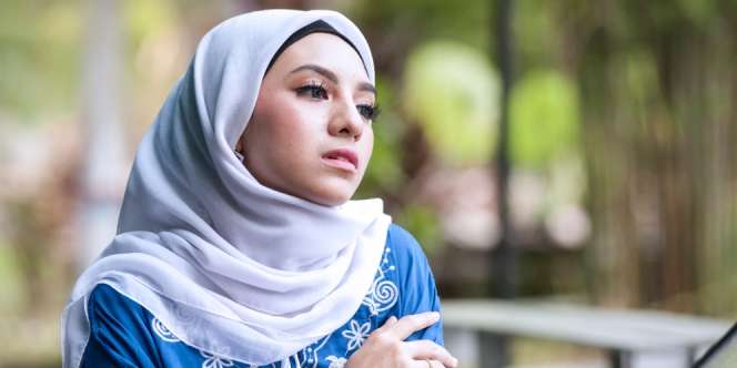 Tips Miliki Kulit Glowing dan Sehat, Bukan Hanya Sekadar Putih Mengkilap