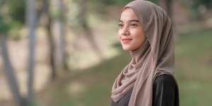 Rekomendasi Skincare Routine untuk Wujudkan Kulit Cantik Cerah Bercahaya