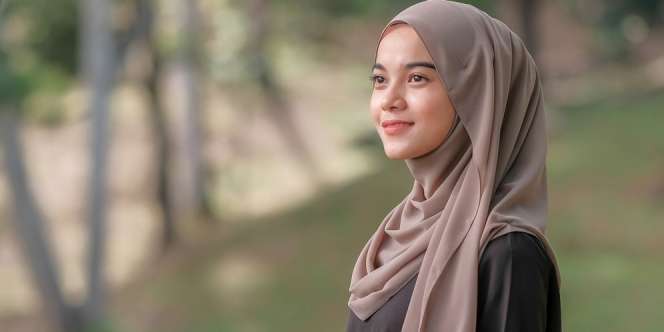 Rekomendasi Skincare Routine untuk Wujudkan Kulit Cantik Cerah Bercahaya