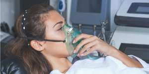 Bisa Sembuh atau Meninggal, Ini Dampak Virus Corona Pada Tubuh?