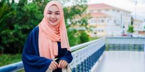 Tak Tahu Mulai dari Mana? Ini Tips Menjaga Kesehatan Miss V