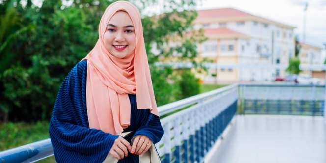 Tak Tahu Mulai dari Mana? Ini Tips Menjaga Kesehatan Miss V