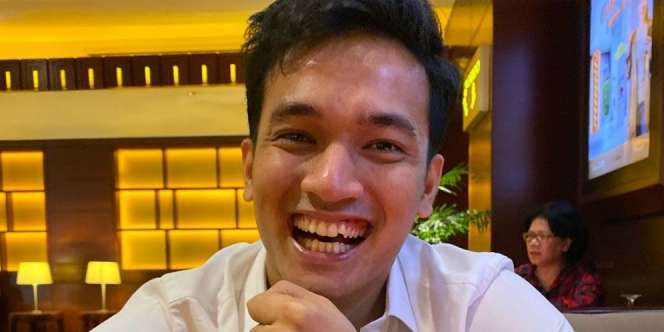 Vanessa Angel `Bersih`, Ternyata Sang Suami yang Positif Konsumsi Psikotropika