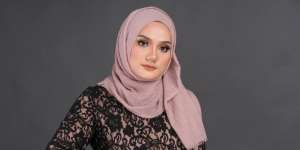 Tips Bikin Wajah Awet Muda di Usia 40