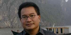 Alasan Pemerintah Belum Lakukan Lockdown Cegah Penyebaran Corona