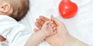 Bayi Umur 5 Hari Orang Termuda Positif Covid-19