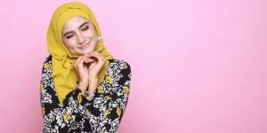 Deretan Menu Sehat Wanita, Bisa Kurangi Risiko Kanker Payudara