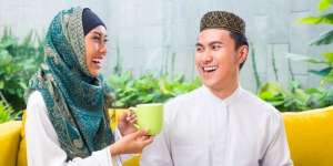 Cara Tingkatkan Imunitas Selain Asupan Makanan Sehat