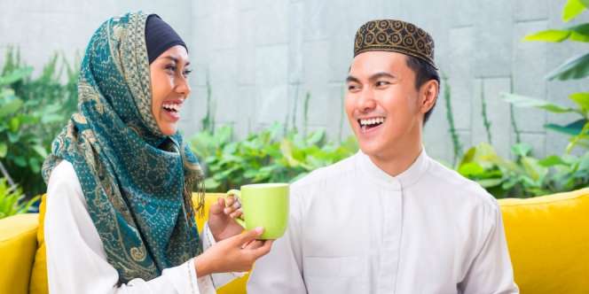 Cara Tingkatkan Imunitas Selain Asupan Makanan Sehat