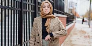 5 Tips Mix and Match Rok untuk Musim Panas