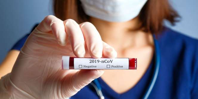 Pria Lebih Banyak Meninggal Akibat Virus Corona Daripada Wanita, Mengapa?