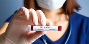 Pria Lebih Banyak Meninggal Akibat Virus Corona Daripada Wanita, Mengapa?