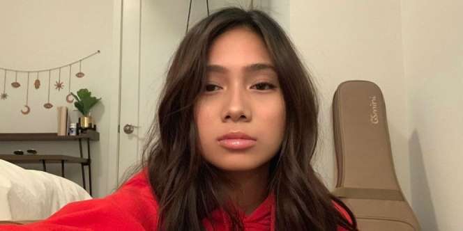 Musisi Indonesia Kaget Lagunya Dipakai Kampanye Bakal Capres AS Bernie Sanders