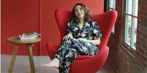 Zaskia Gotik Berharap Menikah dengan Kekasih Baru
