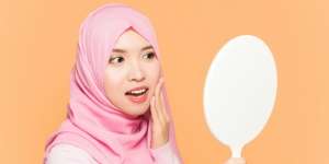 Tips Kecantikan ala Dermatologis di Tengah Wabah Covid-19