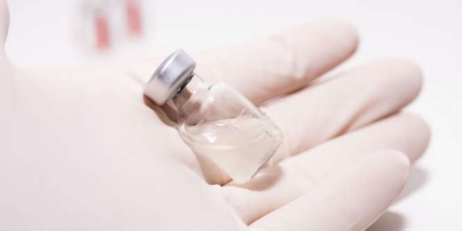 Obat Flu Fujifilm Ampuh Lawan Virus Corona?