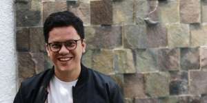Hanya 24 Jam, Arief Muhammad Kumpulkan Rp1 Miliar Lebih untuk Lawan Corona