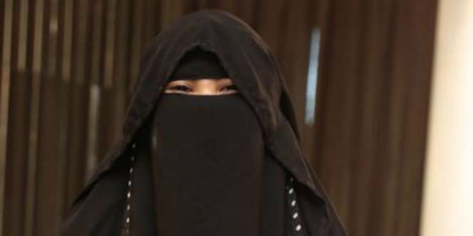 Kepanikan Indadari Sempat Menyangka Terjangkit Virus Corona