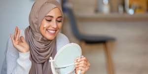 Bolehkah Pakai Makeup Saat Berolahraga?