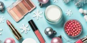 Ketahui Cara Bersihkan Produk Makeup untuk Cegah Bakteri