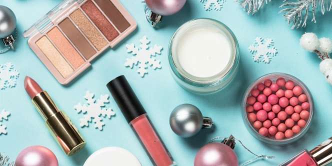 Ketahui Cara Bersihkan Produk Makeup untuk Cegah Bakteri