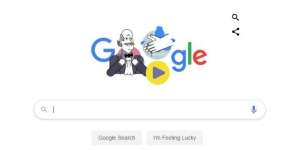 Ignaz Semmelweis, Dokter Pelopor Cuci Tangan untuk Cegah Infeksi