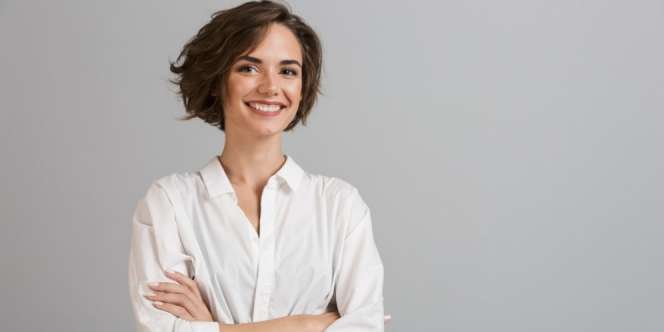 DIY Perawatan Kecantikan Selama 'Work From Home'
