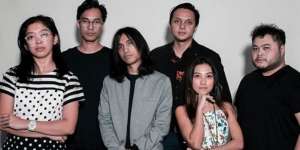 Punya Konsep Anti-Mainstream, Gelaran XYZ Day 2020 Patut Ditunggu!