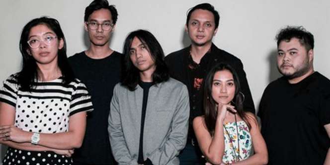 Punya Konsep Anti-Mainstream, Gelaran XYZ Day 2020 Patut Ditunggu!