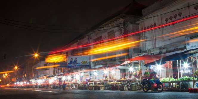 Pemprov Jabar Apresiasi Penutupan Sejumlah Destinasi Wisata