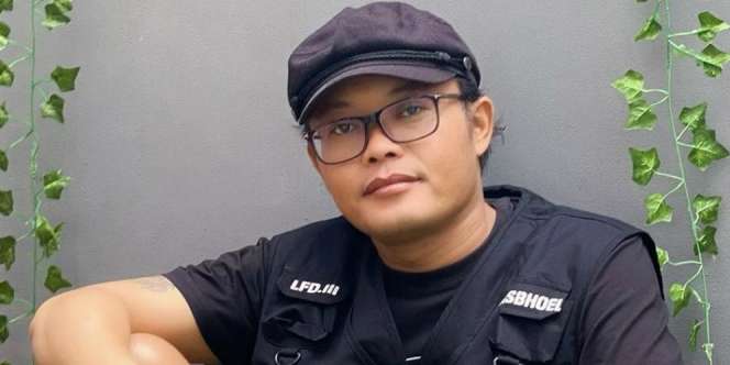 Innalillahi, Sule Berduka