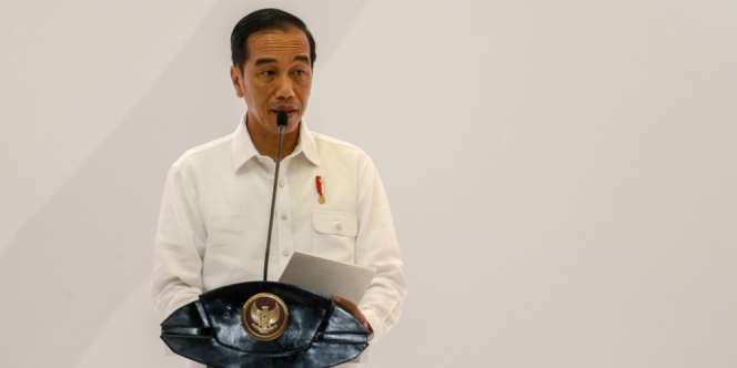 Tenaga Medis Corona Dapat Insentif, Ini Nilainya